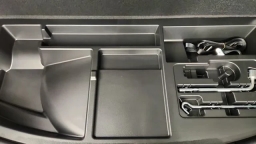 Mazda CX-90 Premium Sport 3.3 Turbo 2026