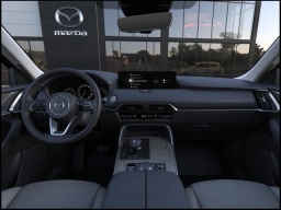 Mazda CX-90 Premium Sport 3.3 Turbo 2026