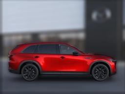 Mazda CX-90 Premium Sport 3.3 Turbo 2026