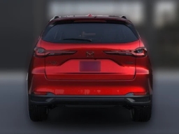 Mazda CX-90 Premium Sport 3.3 Turbo 2026