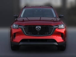 Mazda CX-90 Premium Sport 3.3 Turbo 2026