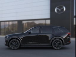 Mazda CX-90 Premium Sport 3.3 Turbo 2026