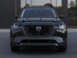 Mazda CX-90 Premium Sport 3.3 Turbo 2026