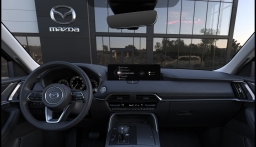 Mazda CX-90 Premium Sport 3.3 Turbo 2026