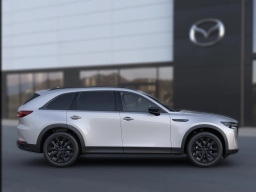 Mazda CX-90 Premium Sport 3.3 Turbo 2026