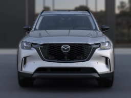 Mazda CX-90 Premium Sport 3.3 Turbo 2026