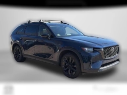 Mazda CX-90 Premium Sport 3.3 Turbo 2026