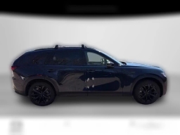 Mazda CX-90 Premium Sport 3.3 Turbo 2026