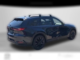 Mazda CX-90 Premium Sport 3.3 Turbo 2026