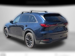 Mazda CX-90 Premium Sport 3.3 Turbo 2026