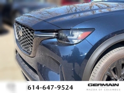 Mazda CX-90 Premium Sport 3.3 Turbo 2026