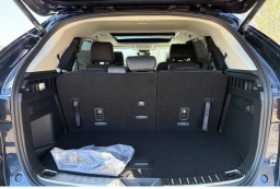 Mazda CX-90 Premium Sport 3.3 Turbo 2026