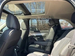 Mazda CX-90 Premium Sport 3.3 Turbo 2026