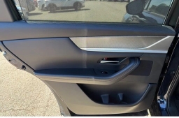 Mazda CX-90 Premium Sport 3.3 Turbo 2026