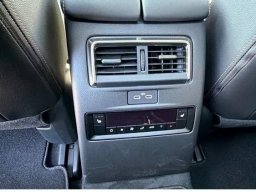 Mazda CX-90 Premium Sport 3.3 Turbo 2026