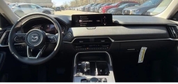 Mazda CX-90 Premium Sport 3.3 Turbo 2026