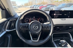 Mazda CX-90 Premium Sport 3.3 Turbo 2026