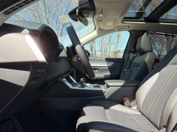 Mazda CX-90 Premium Sport 3.3 Turbo 2026