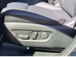Mazda CX-90 Premium Sport 3.3 Turbo 2026