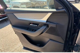 Mazda CX-90 Premium Sport 3.3 Turbo 2026