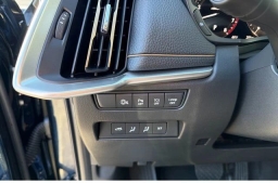 Mazda CX-90 Premium Sport 3.3 Turbo 2026