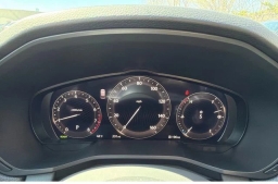 Mazda CX-90 Premium Sport 3.3 Turbo 2026
