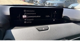 Mazda CX-90 Premium Sport 3.3 Turbo 2026