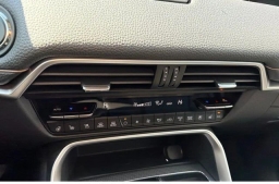 Mazda CX-90 Premium Sport 3.3 Turbo 2026