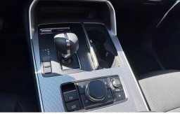 Mazda CX-90 Premium Sport 3.3 Turbo 2026