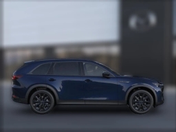 Mazda CX-90 Premium Sport 3.3 Turbo 2026