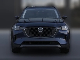 Mazda CX-90 Premium Sport 3.3 Turbo 2026