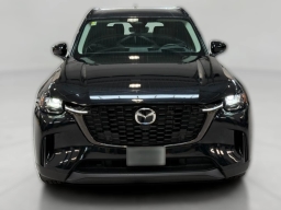 Mazda CX-90 Premium Sport 3.3 Turbo 2026