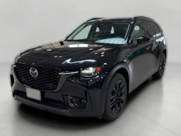 Mazda CX-90 Premium Sport 3.3 Turbo 2026