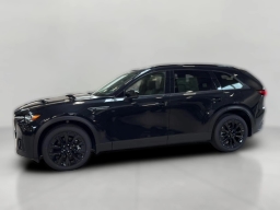 Mazda CX-90 Premium Sport 3.3 Turbo 2026