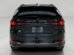 Mazda CX-90 Premium Sport 3.3 Turbo 2026