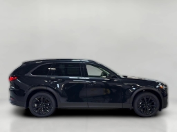 Mazda CX-90 Premium Sport 3.3 Turbo 2026