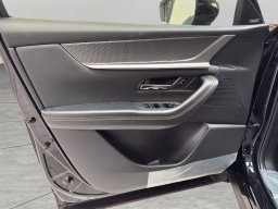 Mazda CX-90 Premium Sport 3.3 Turbo 2026