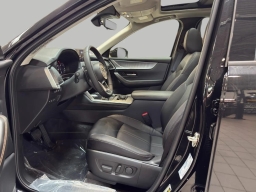 Mazda CX-90 Premium Sport 3.3 Turbo 2026