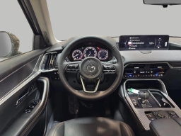 Mazda CX-90 Premium Sport 3.3 Turbo 2026