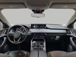 Mazda CX-90 Premium Sport 3.3 Turbo 2026