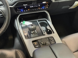 Mazda CX-90 Premium Sport 3.3 Turbo 2026