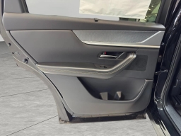 Mazda CX-90 Premium Sport 3.3 Turbo 2026
