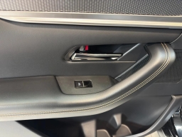 Mazda CX-90 Premium Sport 3.3 Turbo 2026