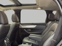 Mazda CX-90 Premium Sport 3.3 Turbo 2026