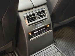 Mazda CX-90 Premium Sport 3.3 Turbo 2026