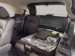 Mazda CX-90 Premium Sport 3.3 Turbo 2026