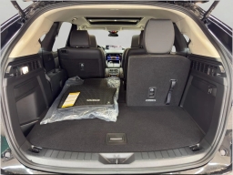 Mazda CX-90 Premium Sport 3.3 Turbo 2026