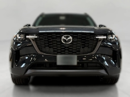 Mazda CX-90 Premium Sport 3.3 Turbo 2026