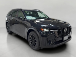 Mazda CX-90 Premium Sport 3.3 Turbo 2026