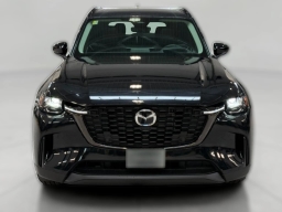 Mazda CX-90 Premium Sport 3.3 Turbo 2026